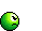 knueppeln :datz: