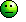 daumen runter :thumbsdown: