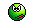 grumble :grumble:
